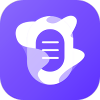 原力变声app(改名变声)