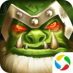 风暴召唤师fun版本