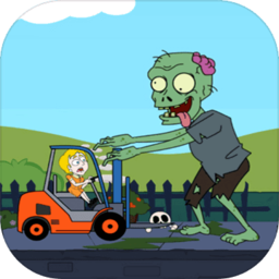 老弟快跑手机版