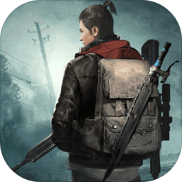 代号生机试玩版