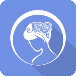 快弟来了官方版