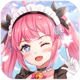 明星经纪人心跳无限金币版