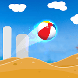 球你上天手机版