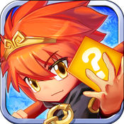 六道轮回网页版