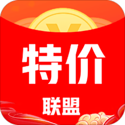 指点家惠链app
