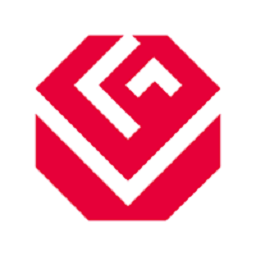 匠选联盟手机版