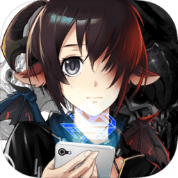 腾讯手游百分之一