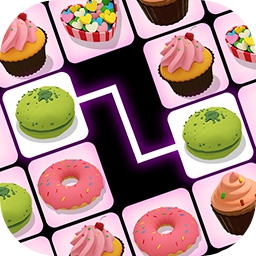 我连连看特牛免登录版