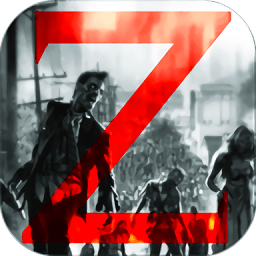 喜扑手游末日行动