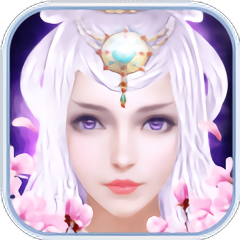 天涯山河令游戏官方版(暂未上线)