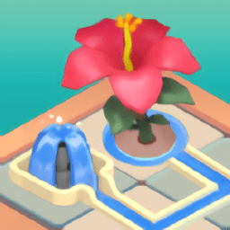 养花我最强游戏