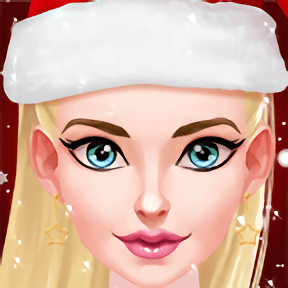 玩具收藏家最新版(toycollector)