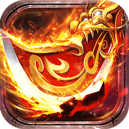 冰雪传说红包版