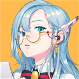 方舟神兵官方版