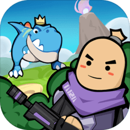 香肠派对汉化版