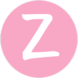 佐伊练习册手机版