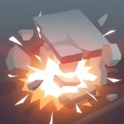 合并炸楼官方版