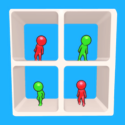 射击造兵战斗最新版