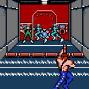 迷你樱花小屋游戏