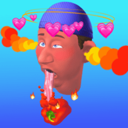 我舌头特长最新版