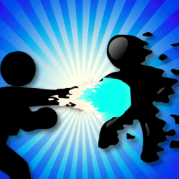 叛徒袭击小游戏(traitor attack)