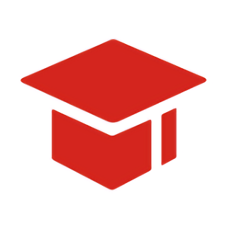 华企大学app壹学堂