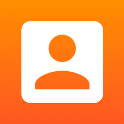 证件照制作免费客户端