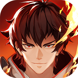 镇魂街武神躯无限钻石版