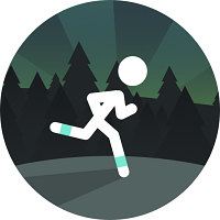 特立独行梦之追逐最新版