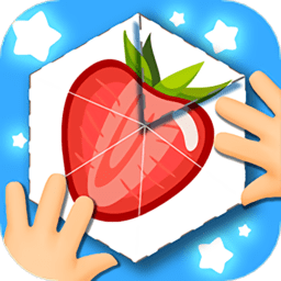 一起来折纸最新版