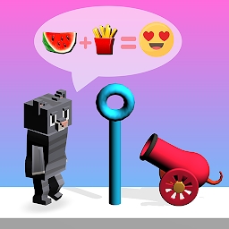 拉针救动物游戏