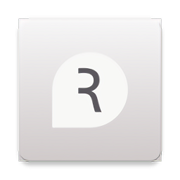 reallyenglish中文版