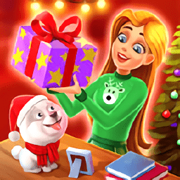 文字大厦最新版