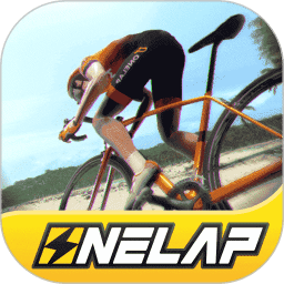 顽鹿竞技正式服