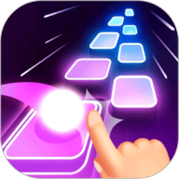 节奏弹球中文版