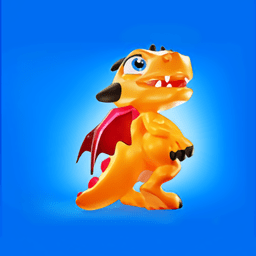 巨龙大师官方版