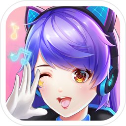 k歌总动员游戏(暂未上线)