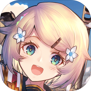 钢铁华尔兹台服官方版