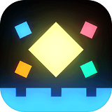 方糖守护者中文版