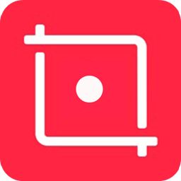 爱编辑视频大师免费版