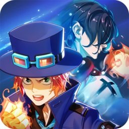 黎明航线老版本