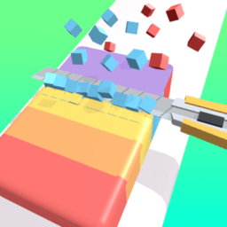 切肥皂快跑最新版