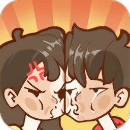 宅男要什么女朋友无限提示版