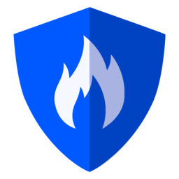 智慧消防助手app