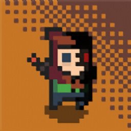 最后的地下城加强版