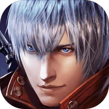 鬼泣巅峰之战公测版