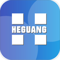 禾光云控中心软件