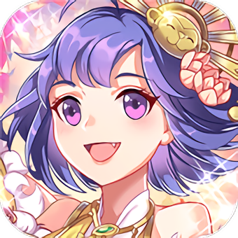 放置美少女台服官方版