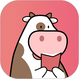 mommybook app