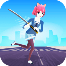 砸砸砸快跑手机版